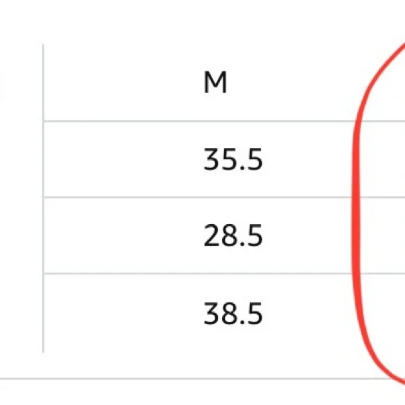 NWOT Plush Black Faux Fur and Suede Jacket - Picture 4 of 4